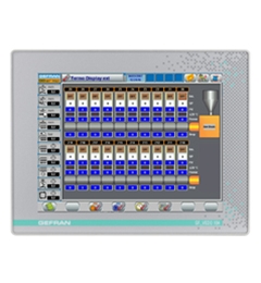 Изображение: GF_VEDO 104CT