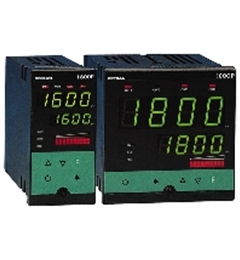 Изображение: 1600-1800P Программаторы - Контроллеры