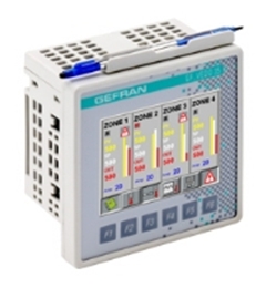 Изображение: GF_VEDO 35CT