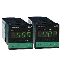 Изображение: 400-401