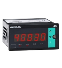 Изображение: 40B96