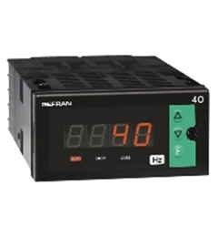 Изображение: 40F Серия