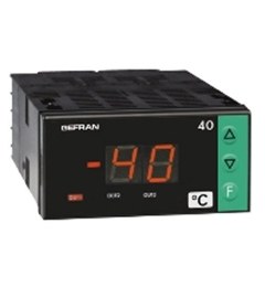 Изображение: 40T72