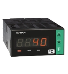 Изображение: 40T72 PID