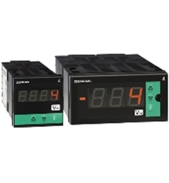 Изображение: Серия 4A