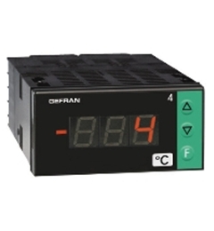 Изображение: 4T72