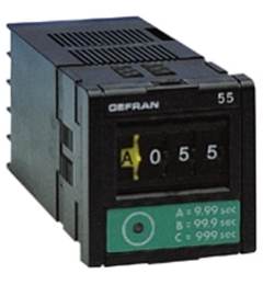 Изображение: 55