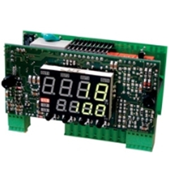 Изображение: 600 OF