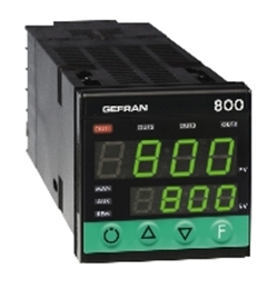 Изображение: 800 Контроллер