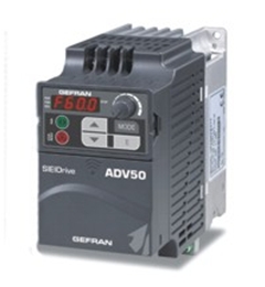 Изображение: ADV50