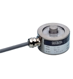 Изображение: CU