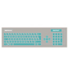 Изображение: DIGITAST