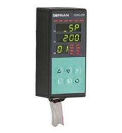 Изображение: GFX-OP