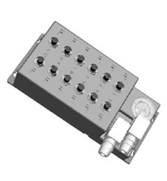 Изображение: GLK67-BRTC