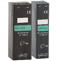 Изображение: GS-T