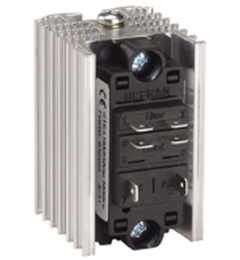 Изображение: GTS-L