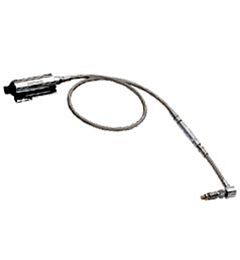 Изображение: IJ