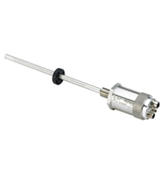 Изображение: IK2P