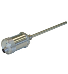 Изображение: IK4C