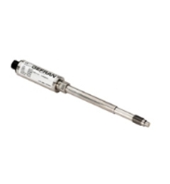 Изображение: K3