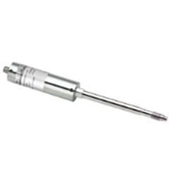 Изображение: KD