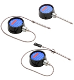 Изображение: M6