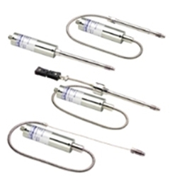 Изображение: MD