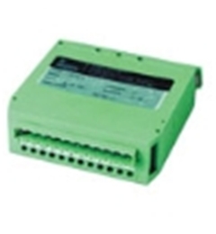 Изображение: PCIR