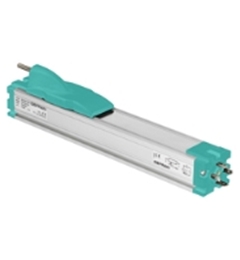 Изображение: PK