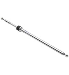 Изображение: PMA