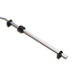 Изображение: PME12