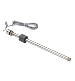 Изображение: PMI12