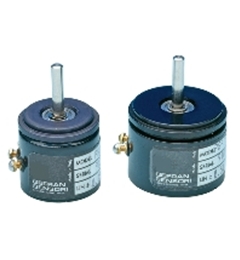 Изображение: PS