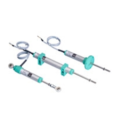 Изображение: PZ34