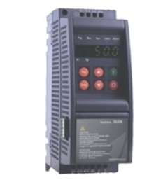 Изображение: QUIX - QX3