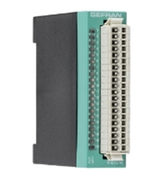 Изображение: R-EU16