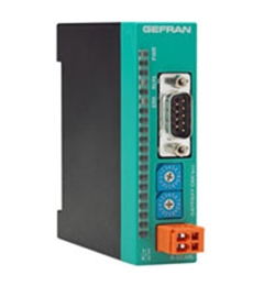 Изображение: R-GCANs