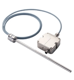 Изображение: RK-C