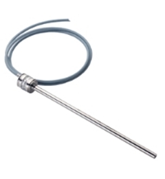 Изображение: RK