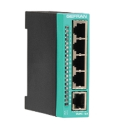 Изображение: SW5-SA