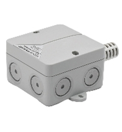 Изображение: T215