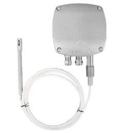 Изображение: T283