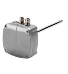 Изображение: T284