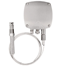 Изображение: T285