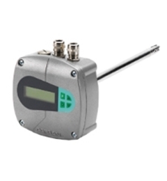 Изображение: T292