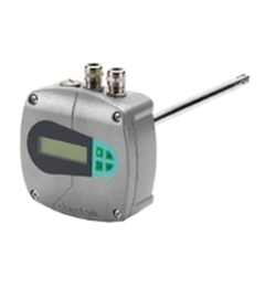 Изображение: T294