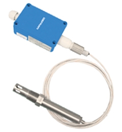 Изображение: T300