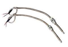 Изображение: TC5N