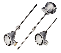 Изображение: AC6M