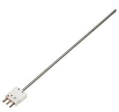 Изображение: TC7M